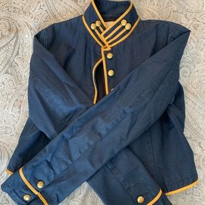 Ralph Lauren Denim - Jacket - size M